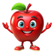 apple tv icon