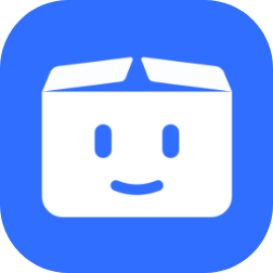 PikPak icon
