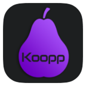Koopp - RabbitGate icon