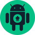 Update Software icon