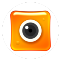 Jellify icon