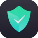 Touch VPN icon