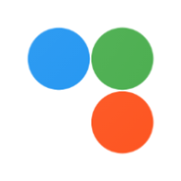 AndrOpen Office icon
