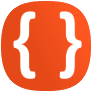 JSON & XML Tool (Premium) icon