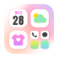 Themepack icon