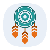 Power Ampache 2 icon