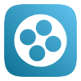 HDrezka TV icon