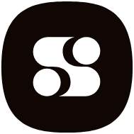Stario icon