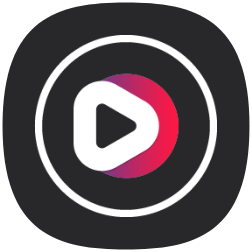 RVX Music XSN icon