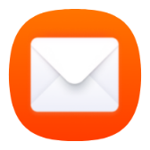 Mail icon