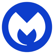 Malwarebytes icon