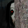 Slendrina - The Village icon