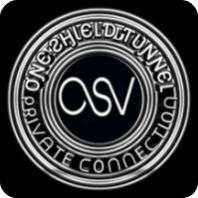 One Shield Tunnel icon