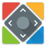 AnyMote Smart Remote app icon
