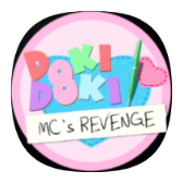 DDLC: MC's Revenge Mod icon