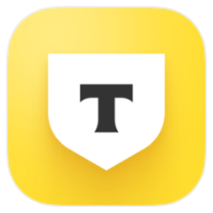Т-Банк icon