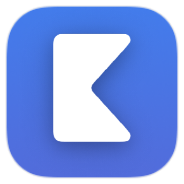 Knowunity icon
