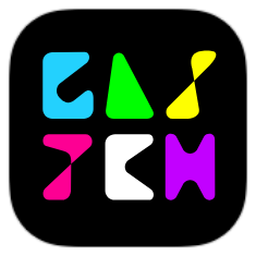 Glitch! icon