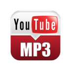 YT3 - YouTube DownloadeR✨[v89 MOD] icon