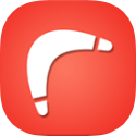 Fab Icon Pack icon