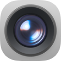 Camera icon