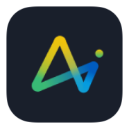 YesAI icon