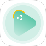 小梨听书 icon