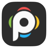 Pixie R Icon Pack icon