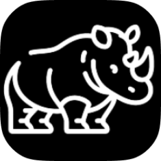husi icon