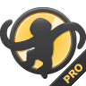 MediaMonkey Pro icon