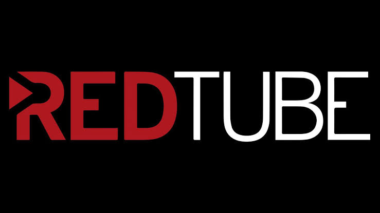 RED-TUBE icon