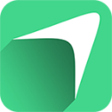 Moorche icon