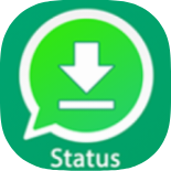 Status Saver icon