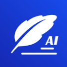 AI Writer icon