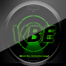 VBE EMF GHOST BOX icon