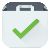 MyGrocery icon
