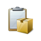 StorageManager icon