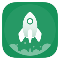  Fancy Boost icon