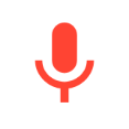 Sound Recorder Plus icon