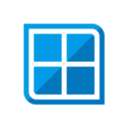 Winlator icon
