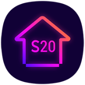 Trình chạy 3 icon