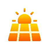 Solar Master icon