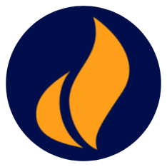 Great Courses Plus icon