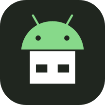 EtchDroid icon