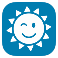 YoWindow icon