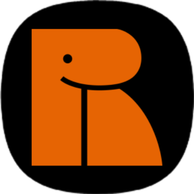 Rezona icon