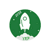 Your Ram Booster Lite icon