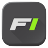 Fuel-It Ethanol Content icon