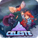 Celeste icon