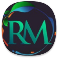 RM Tunnel icon